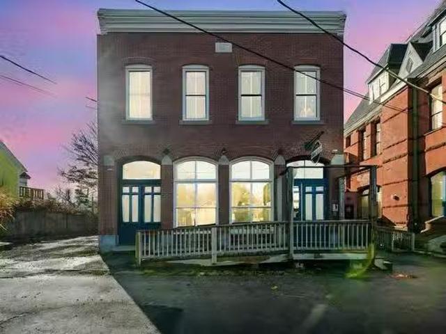 House for sale in Annapolis, Nova Scotia