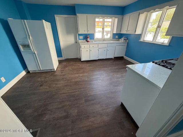 Property for rent in Raritan, New Jersey
