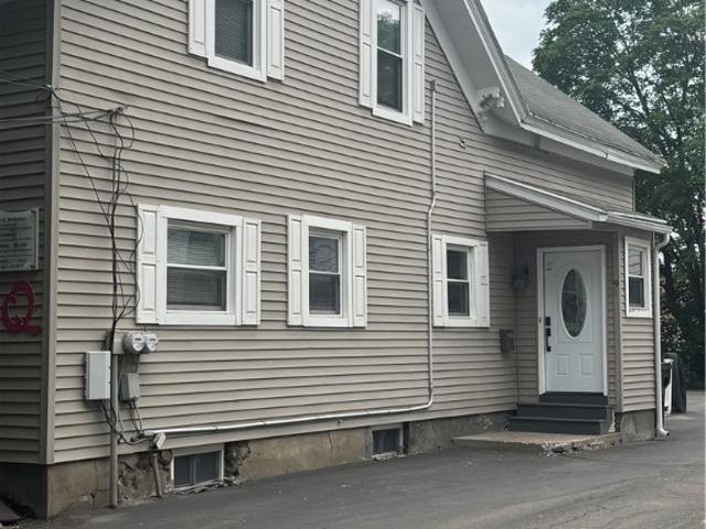 House for sale in Cortland, New York