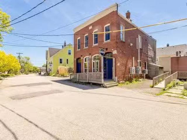 House for sale in Annapolis, Nova Scotia
