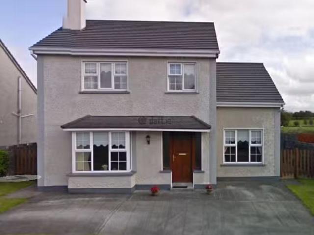House to rent