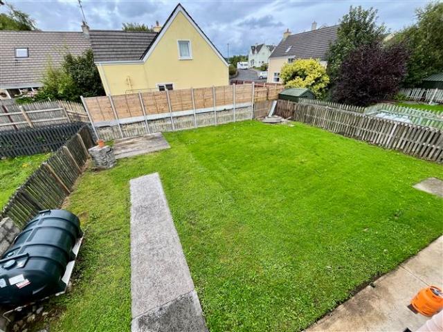 Detached House for sale in Leitrim, Connacht