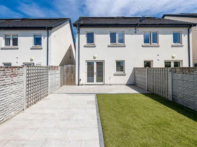 Farm for sale in Ashbourne