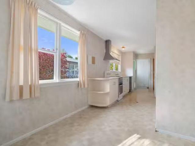 House for sale in Featherston, Wellington