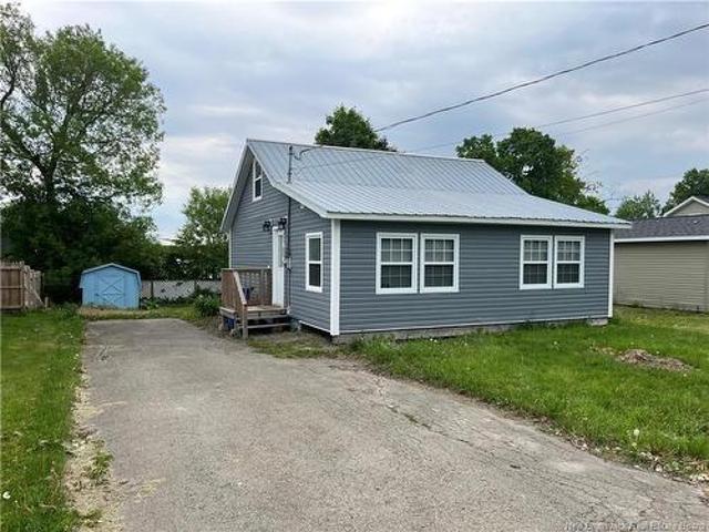 House for sale in Carleton, New Brunswick