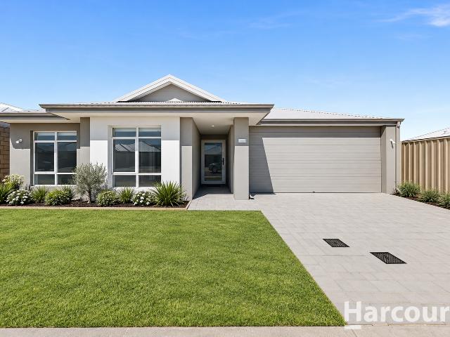 Apartment for rent in Eglinton, City of Wanneroo