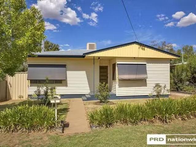 House for rent in South Tamworth