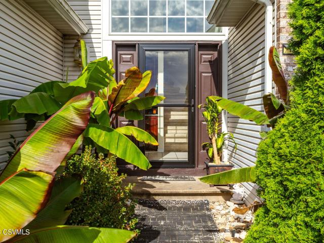 House for sale in Paxinos, Pennsylvania