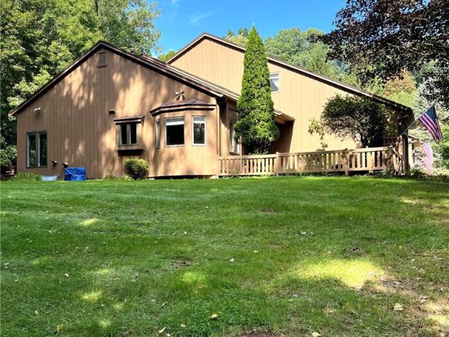 Townhouse for sale in Town of Penfield, Monroe County