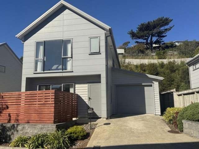 House for sale in Matata, Wellington