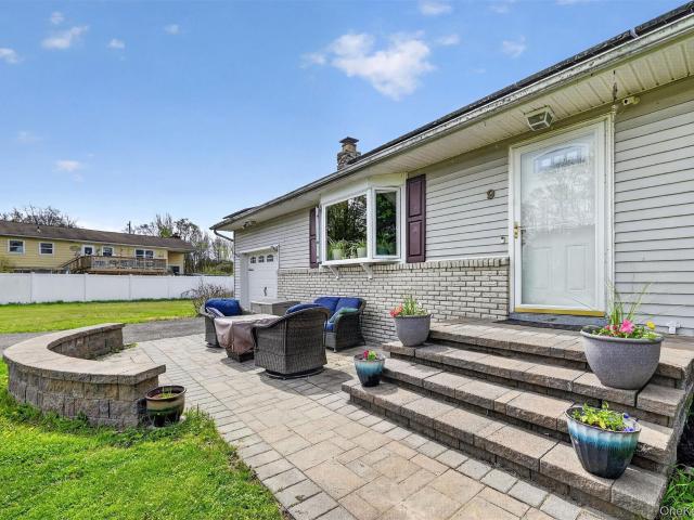 Property for sale in Pine Bush, New York
