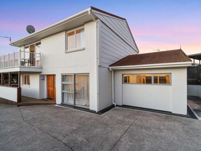 House for sale in Mount Wellington, Maungakiekie-Tāmaki