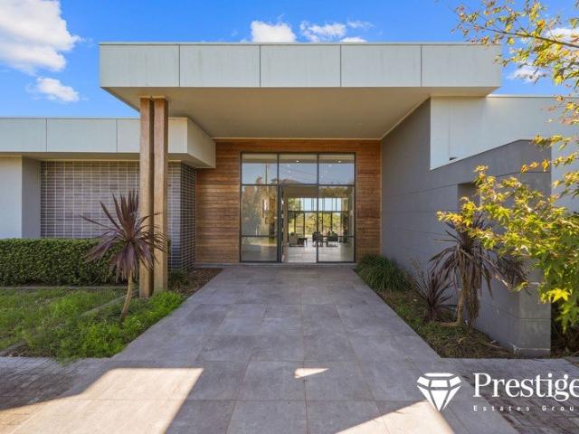 Cottage for sale in Sydney, New South Wales