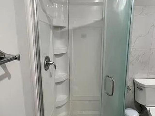 Townhouse for rent in York, Ontario