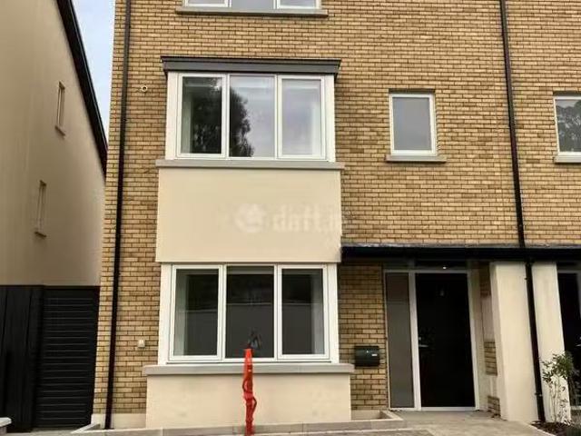 House to rent