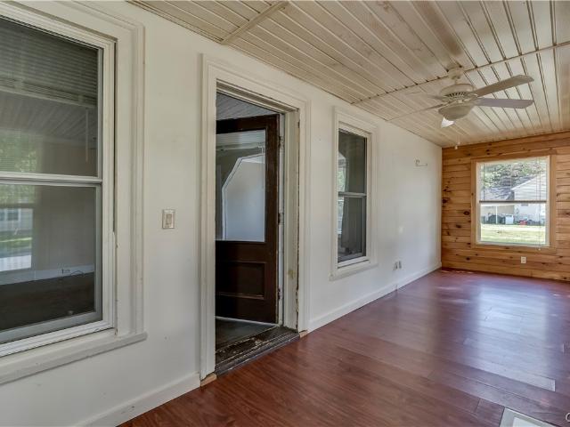 House for sale in Adams, New York