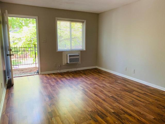 Apartment for rent in Atlanta, Georgia