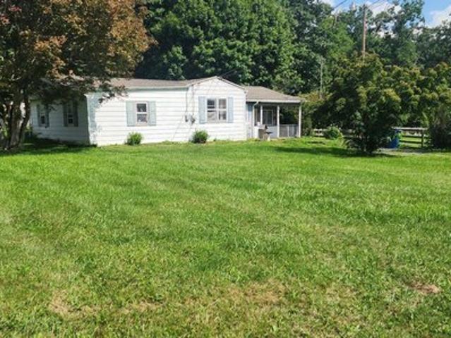 House for sale in Dillsburg, Pennsylvania