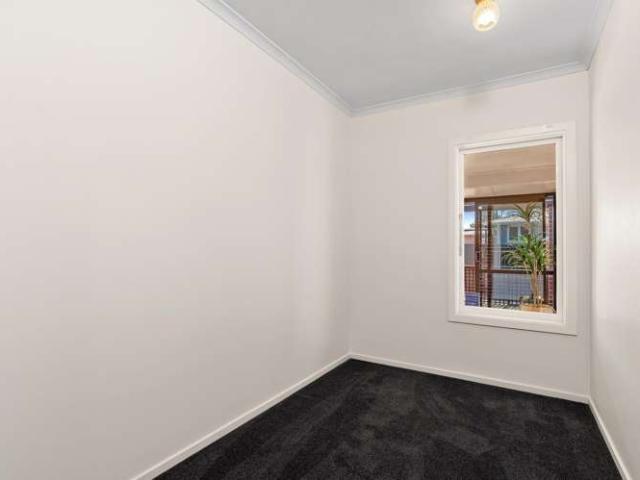 House for sale in Shirley, Canterbury