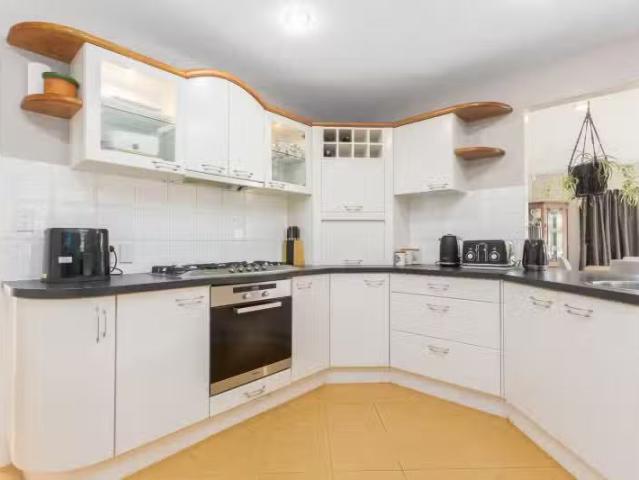 House for sale in Pauatahanui, Wellington