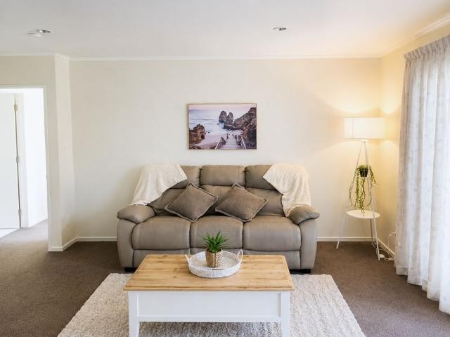 House for rent in Cable Bay, Nelson Bays