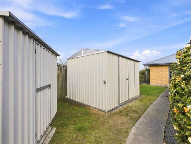 House for sale in Amberley, Canterbury