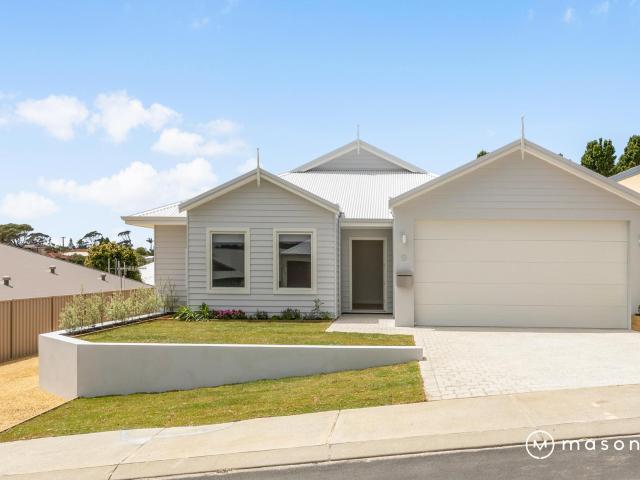 House for sale in Spencer Park, Western Australia