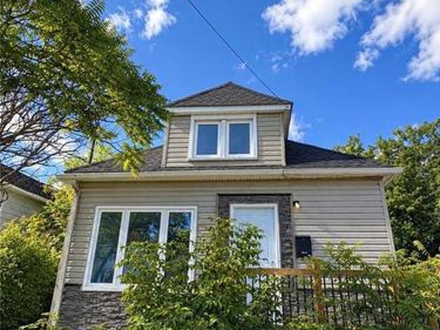 House for sale in Westmorland, New Brunswick