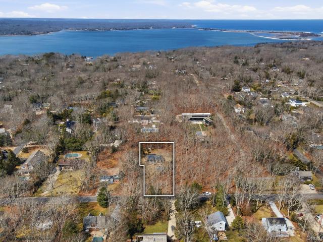 House for sale in Wainscott, New York