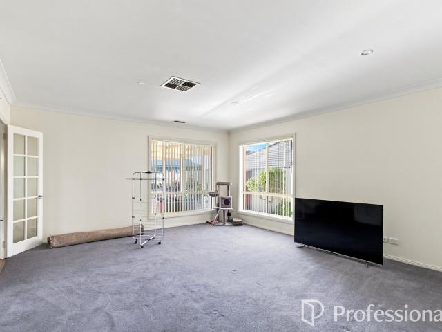 Apartment for rent in Belfrayden, New South Wales