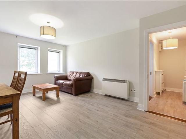 Apartment for sale in Kimmage Cross Roads, Dublin