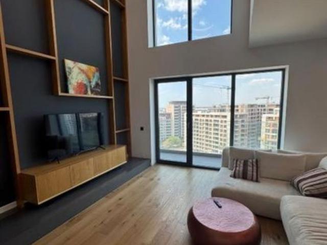 Apartament închirieri în Colțea, București