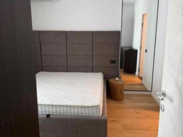 Apartament închirieri în Sector 1, București