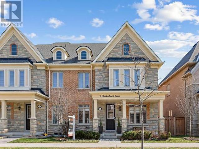 House for sale in Durham, Ontario