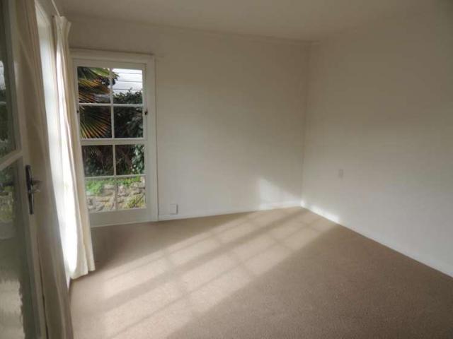 House for rent in Napier
