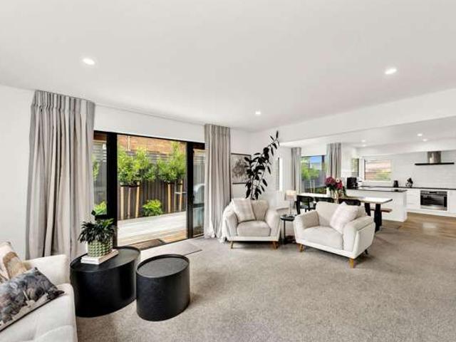 House for sale in Riccarton, Canterbury