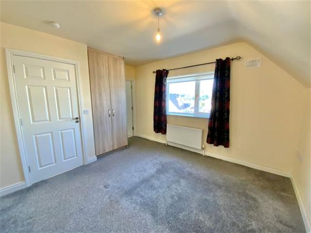Farm for sale in Coolgreany