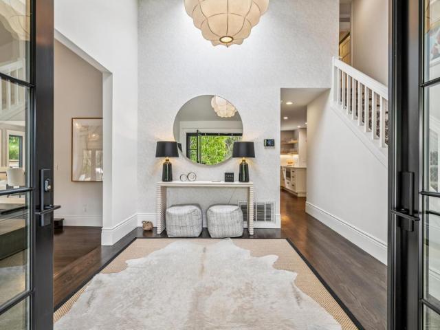 Property for sale in Mill Valley, California