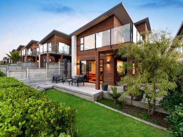 House for sale in Whangaparaoa, Oroua County