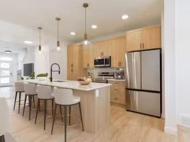House for sale in Spruce Grove, Alberta