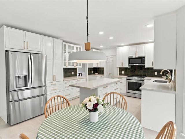 House for sale in Town of Pittsford, Monroe County