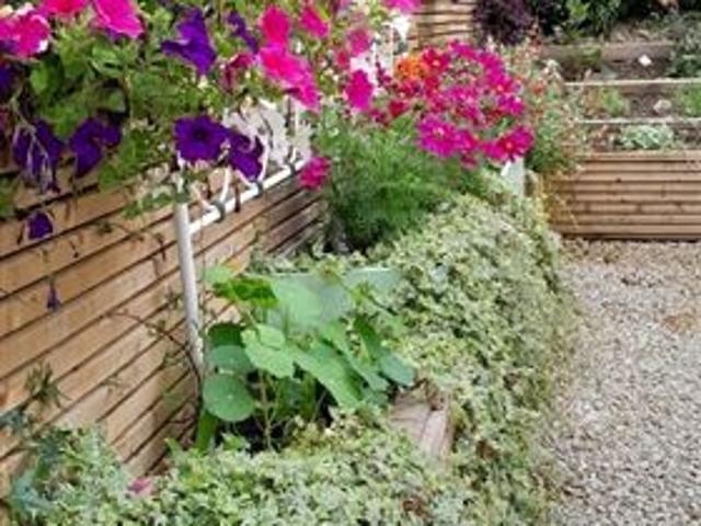 Property for sale in Mullingar, North Tipperary