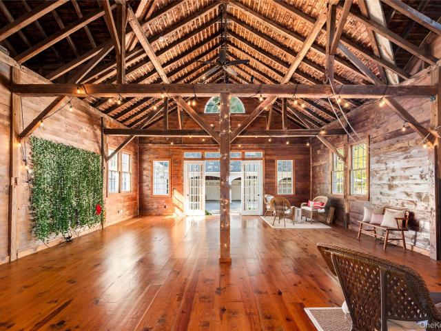 House for sale in Town of Bedford, Westchester County