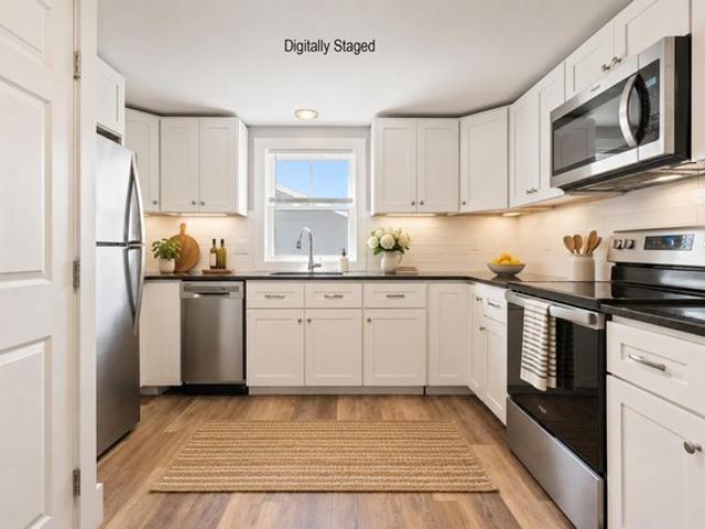 Condo for sale in South Portland, Cumberland County
