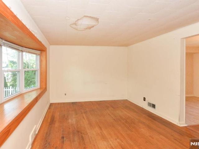 House for sale in Bergenfield