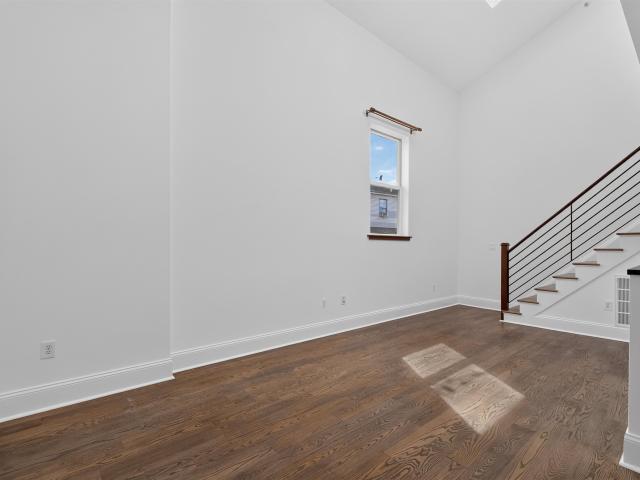 Condo for sale in Hudson, New Jersey