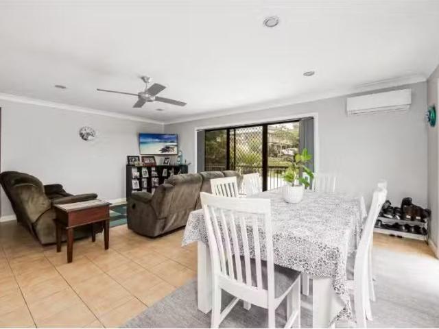 House for rent in Gosford, New South Wales
