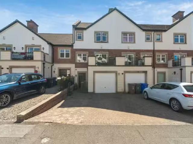 House for sale in Millbrook, South Tipperary