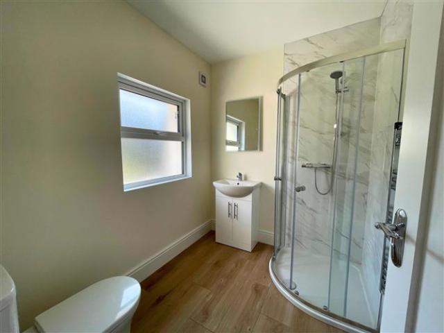 Property to rent in Waterford, South Tipperary