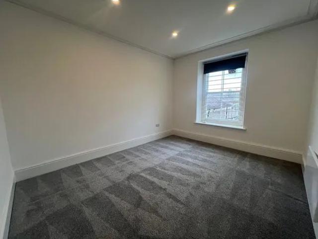 House for rent in Tir-y-dail, Ammanford